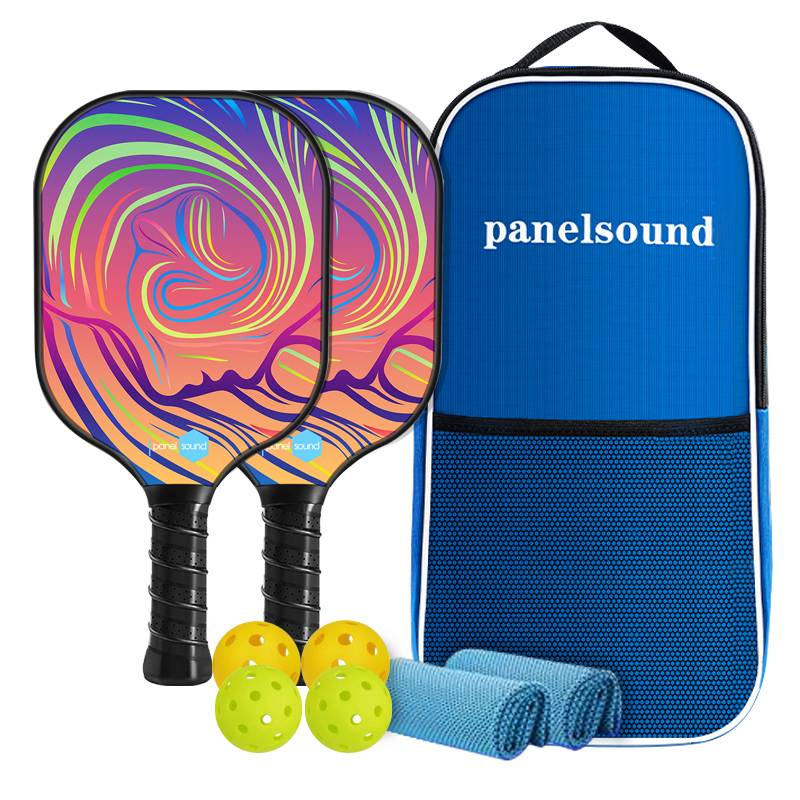 2+2 ice towels+4 ball+shooting bag